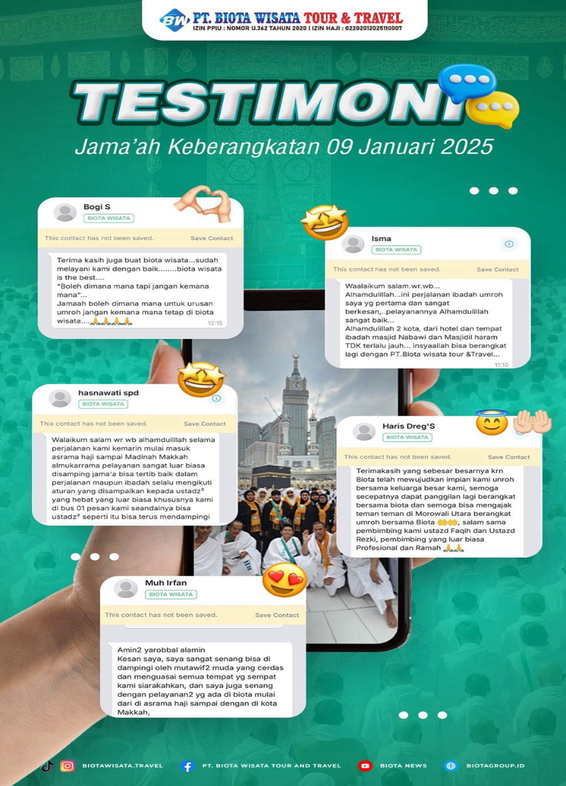 Mobirise Website Builder